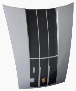 Irmaparis.shop29da79b1e5 1