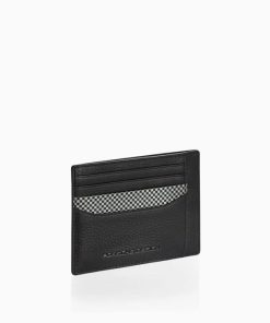 Irmaparis.shop2a34065a25 1