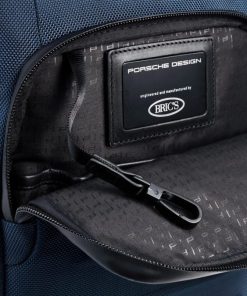 Irmaparis.shop2a8f296539 2