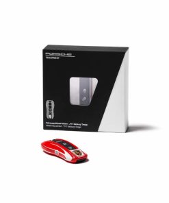 Irmaparis.shop2ac754012f 2