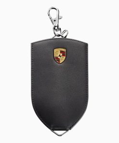 Irmaparis.shop2b9413dca9 1