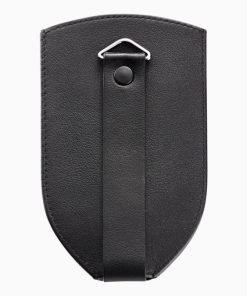 Irmaparis.shop2b9413dca9 3