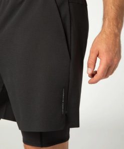 Irmaparis.shop2b9b3fc8f6 3