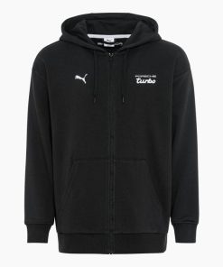 Irmaparis.shop2bcadd88e4 1