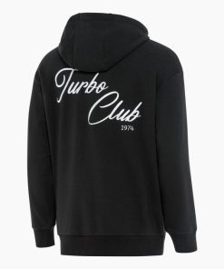 Irmaparis.shop2bcadd88e4 2