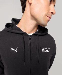 Irmaparis.shop2bcadd88e4 3