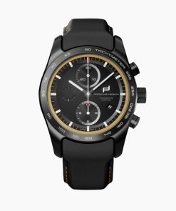 Irmaparis.shop2bd99400ae 1