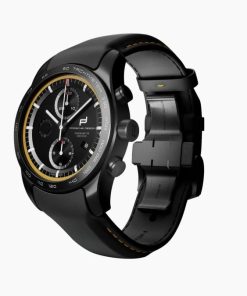 Irmaparis.shop2bd99400ae 2