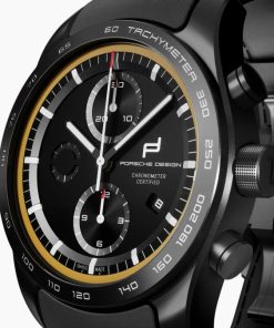 Irmaparis.shop2bd99400ae 3