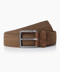 Irmaparis.shop2cdb48a639 1