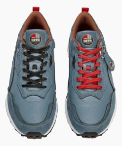 Irmaparis.shop2cebdb24fd 2