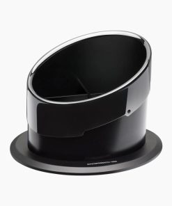 Irmaparis.shop2d1403735f 1