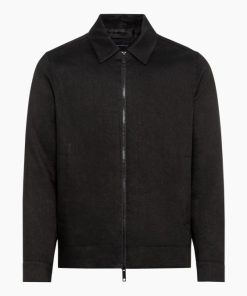 Irmaparis.shop2d27759ea5 1