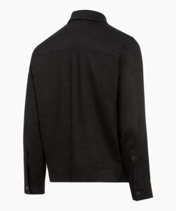 Irmaparis.shop2d27759ea5 2