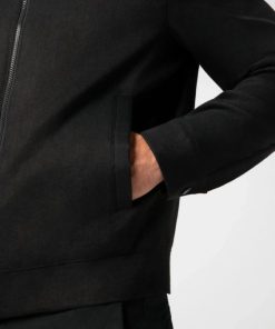 Irmaparis.shop2d27759ea5 3