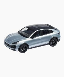 Irmaparis.shop2d520b36a0 1