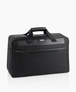 Irmaparis.shop2d84b2b040 1