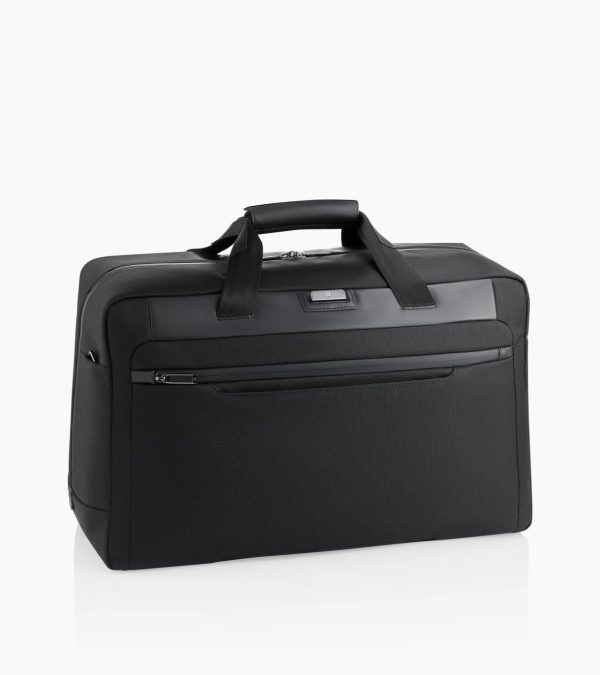 Irmaparis.shop2d84b2b040 1