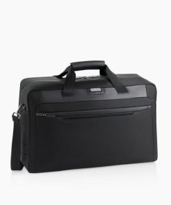 Irmaparis.shop2d84b2b040 2