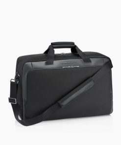 Irmaparis.shop2d84b2b040 3