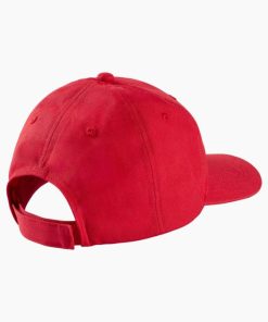 Irmaparis.shop2e2797feaf 2