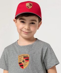 Irmaparis.shop2e2797feaf 3