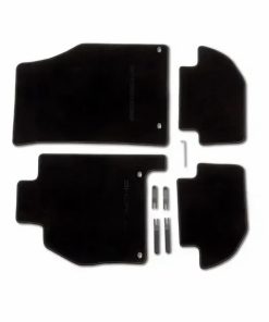 Irmaparis.shop2ea4b0f7e1 1