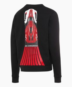 Irmaparis.shop2f99463411 1