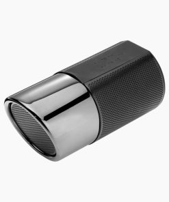 Irmaparis.shop2fb9c0934c 1