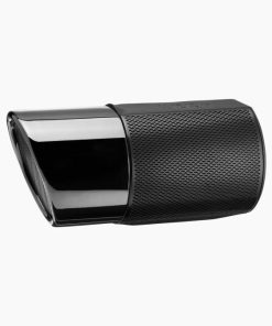 Irmaparis.shop2fb9c0934c 2