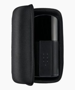 Irmaparis.shop2fb9c0934c 3