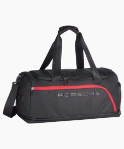 Irmaparis.shop2fe5fcadbf 1