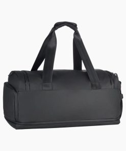 Irmaparis.shop2fe5fcadbf 2