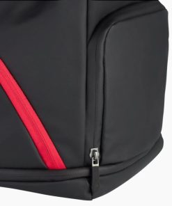 Irmaparis.shop2fe5fcadbf 3