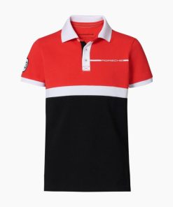 Irmaparis.shop2ff0e6ae9e 1