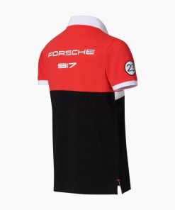 Irmaparis.shop2ff0e6ae9e 2