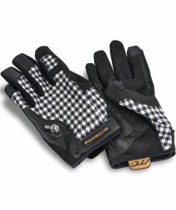 Irmaparis.shop2ffc486a42 1