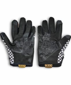 Irmaparis.shop2ffc486a42 2