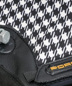 Irmaparis.shop2ffc486a42 3