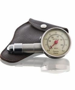 Irmaparis.shop3054702a11 1