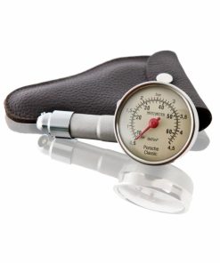 Irmaparis.shop3054702a11 2