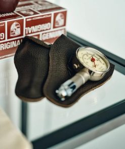 Irmaparis.shop3054702a11 3