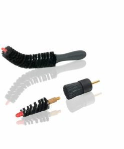 Irmaparis.shop310b5dd005 1