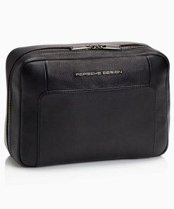 Irmaparis.shop311d20b543 1