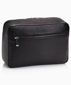 Irmaparis.shop311d20b543 2