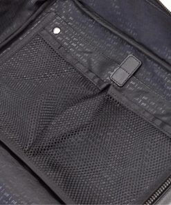 Irmaparis.shop311d20b543 3