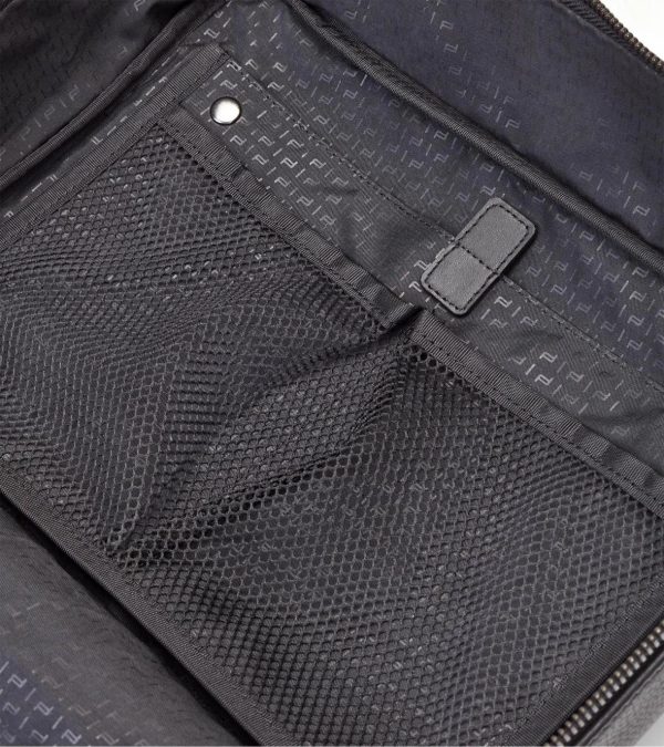 Irmaparis.shop311d20b543 3