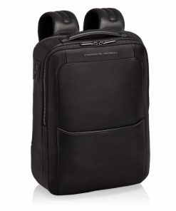 Irmaparis.shop3128c1b7af 1