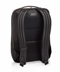 Irmaparis.shop3128c1b7af 2