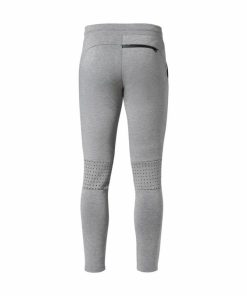 Irmaparis.shop3145fb8c74 2